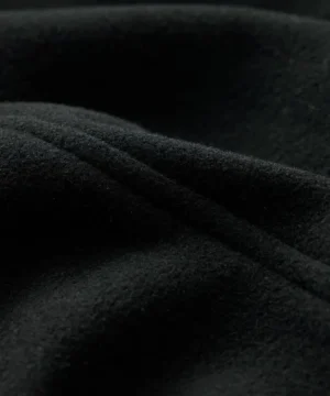 Hot Todd Snyder Belted Balmacaan in Black
