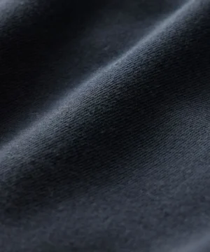 Clearance Todd Snyder + Champion Champion Midweight Popover Hoodie Sweatshirt in Original Navy Blue