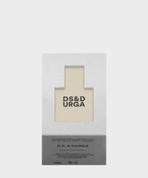 Hot D.S. & DURGA Magenta 50ml Fragrance Black