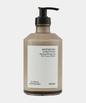 Cheap Frama Apothecary Conditioner 375ml Multi