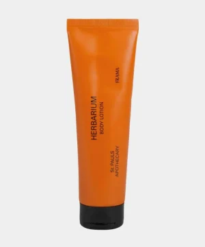 Fashion Frama Herbarium Body Lotion Tube 90ml Multi