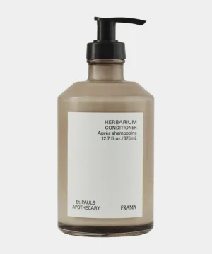 Discount Frama Herbarium Conditioner 375ml Multi