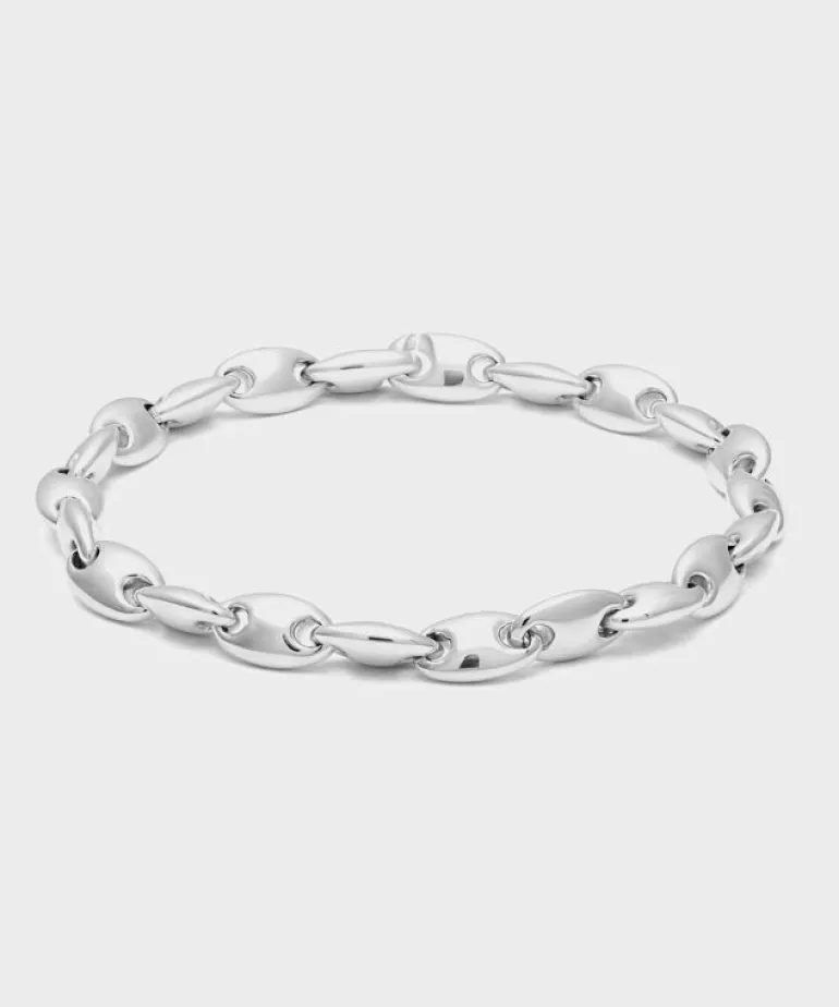 Best Sale Maor Neo Bracelet In Silver Multi