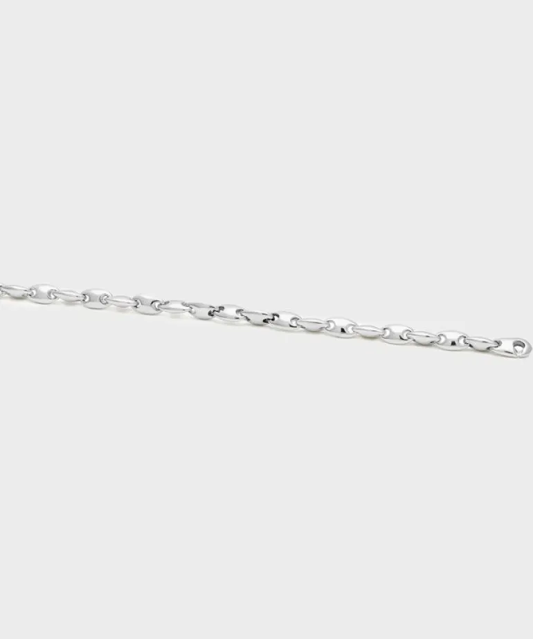 Clearance Maor Neo Bracelet in Sterling Silver Multi