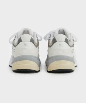 Best Sale New Balance Made in USA 990v6 in Reflection Marblehead Grey