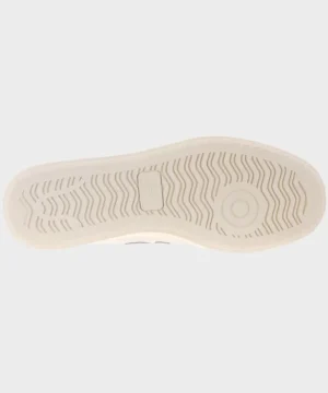 Best Sale New Balance T500 Court in + Green White