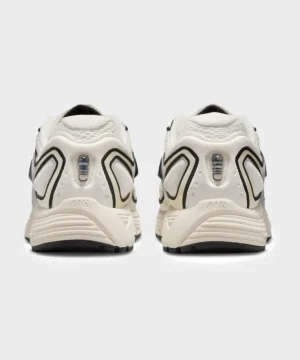 Cheap Nike Air Pegasus Wave in Coconut Milk White