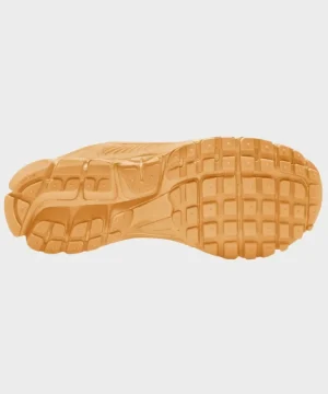 Store Nike Zoom Vomero 5 in Celestial Gold Brown