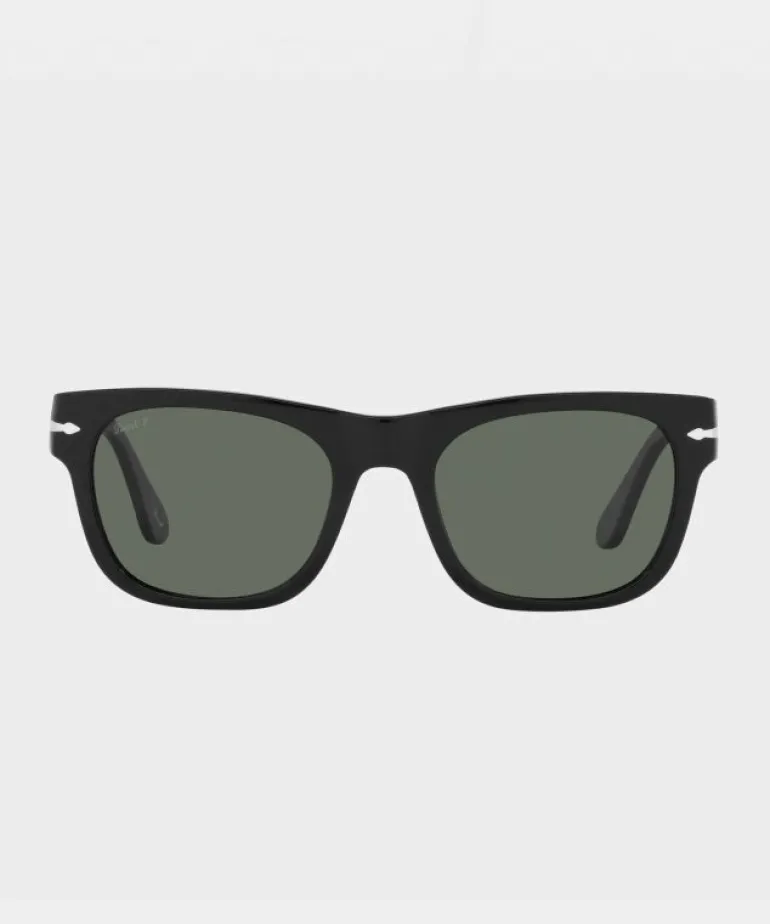 Discount Persol PO3269S in Black