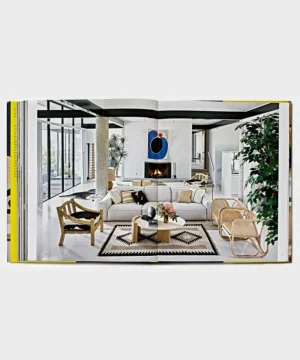 Shop David Netto Phaidon "" Book Multi