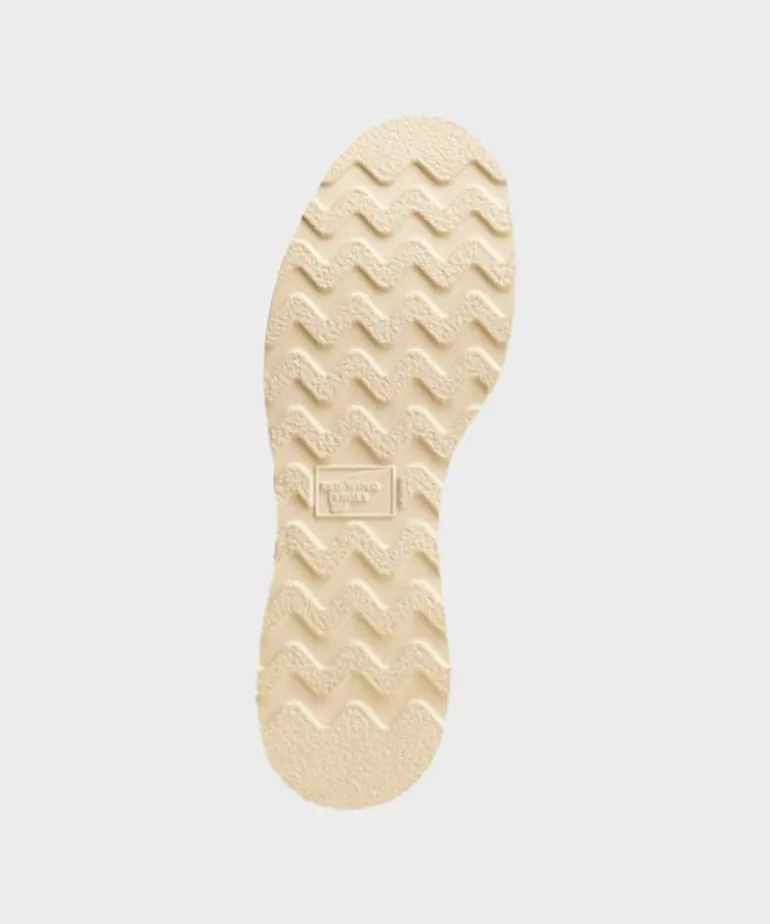 Shop Red Wing Shoes Red Wing 6-in Classic Moc in Legacy Leather Brown