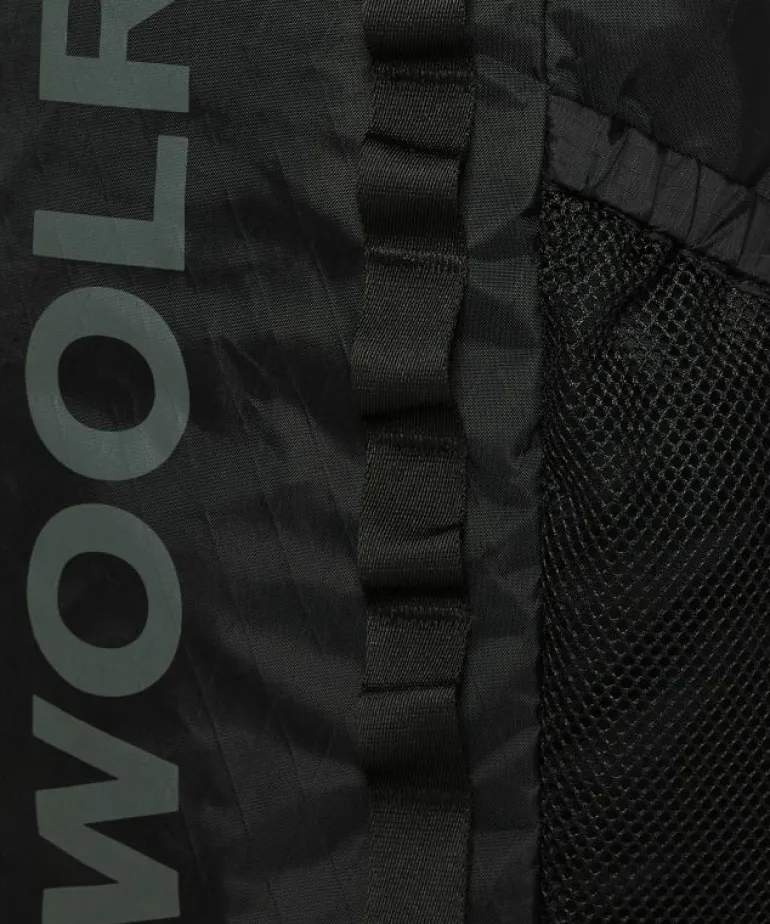 Fashion Todd Snyder + Woolrich Todd Snyder x Woolrich Backpack in Black