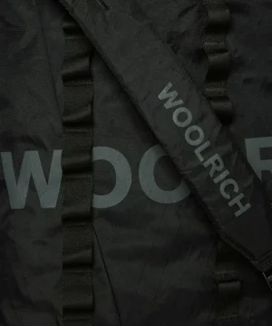 Sale Todd Snyder + Woolrich Todd Snyder x Woolrich Oversized Tech Tote in Black