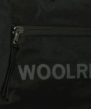 Sale Todd Snyder + Woolrich Todd Snyder x Woolrich Sling Bag in Black