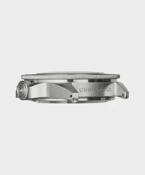 Cheap Unimatic U1S Modello Uno Watch Brown